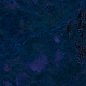 Tile[16:9]