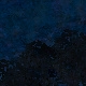 Tile[16:12]