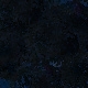 Tile[16:13]