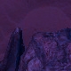 Tile[16:-22]