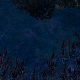 Tile[16:14]