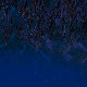 Tile[16:15]