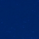 Tile[16:16]