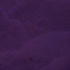Tile[16:-18]
