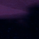 Tile[17:-26]
