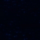 Tile[17:-25]