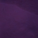 Tile[17:-16]