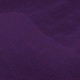 Tile[17:-13]