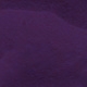 Tile[17:-12]