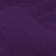 Tile[17:-11]