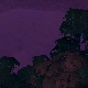 Tile[17:-10]