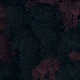 Tile[17:-9]