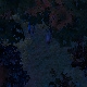 Tile[17:-8]