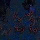 Tile[17:-7]