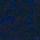 Tile[17:-6]