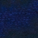 Tile[17:-5]