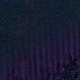Tile[17:-4]