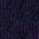 Tile[17:-3]