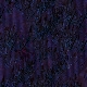 Tile[17:-2]