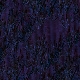 Tile[17:-1]