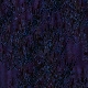 Tile[17:0]