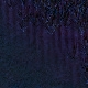 Tile[17:1]