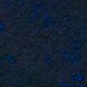 Tile[17:2]