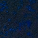 Tile[17:3]