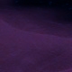 Tile[17:-23]