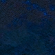 Tile[17:4]