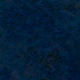 Tile[17:5]