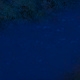 Tile[17:6]
