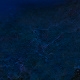 Tile[17:7]