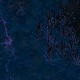 Tile[17:8]