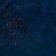 Tile[17:9]