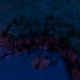 Tile[17:10]