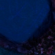 Tile[17:11]