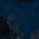 Tile[17:12]