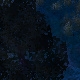 Tile[17:13]