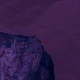 Tile[17:-22]