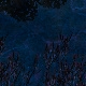 Tile[17:14]