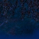 Tile[17:15]