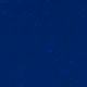 Tile[17:16]