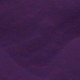 Tile[17:-19]