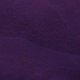 Tile[17:-18]