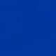 Tile[-19:-26]