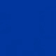 Tile[-19:-25]