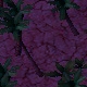 Tile[-19:-16]