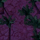 Tile[-19:-15]