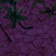 Tile[-19:-13]